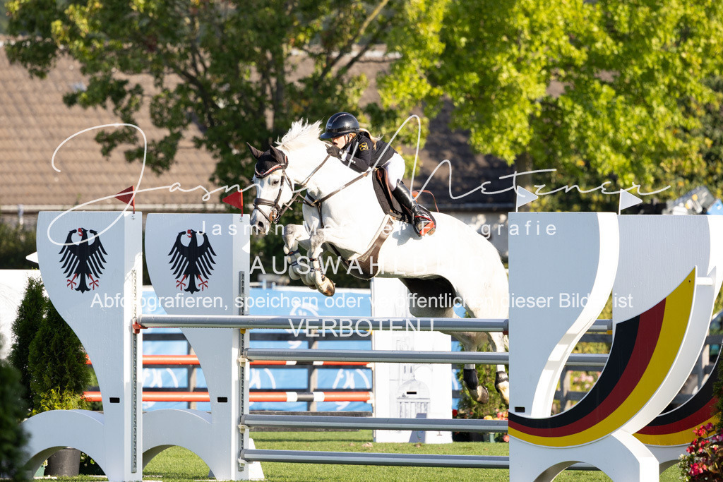 126A8515 | jasminmetznerfotografie