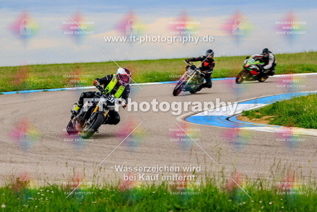 MotoTeam-1619 | Hier findet Ihr Bilder von Touristenfahrten auf der Nürburgring Nordschleife oder von anderen Veranstaltungen die ich besucht habe. Viel Spass beim Durch Schauen 