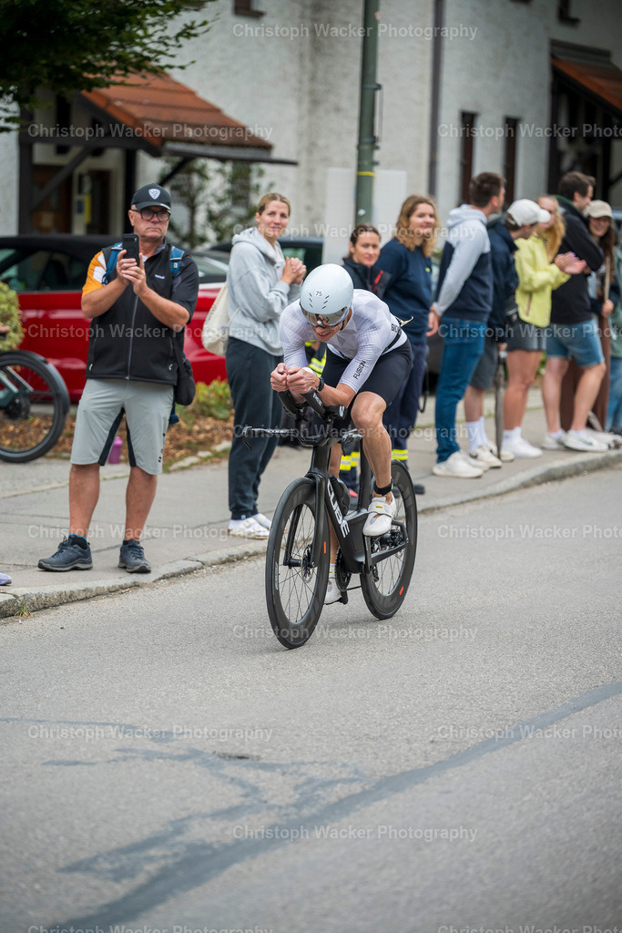 260726_WöTria-865 | Christoph Wacker Photography