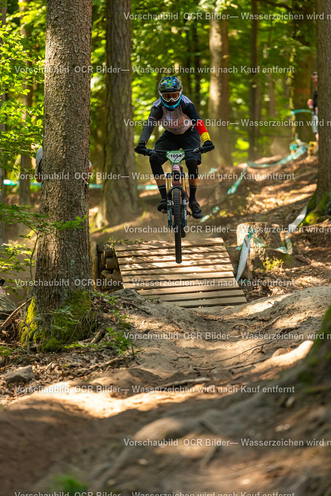 E1 Roßbach So R1-2671 | OCR Bilder Fotograf Eisenach Michael Schröder
