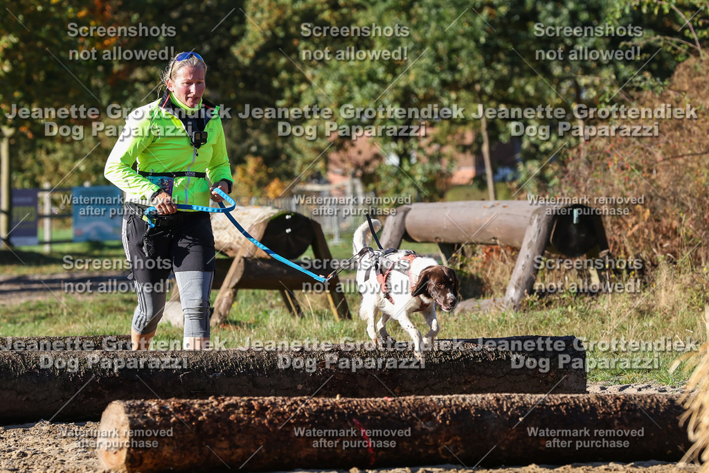 Dog Paparazzi - Strongdog 10-25-1530 | Dog Paparazzi Jeanette Grottendiek Fotografie & Videografie - Realisiert mit Pictrs.com