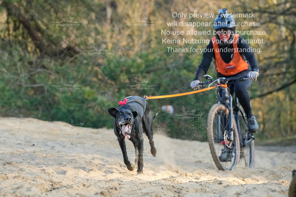 So_Bike-396 | stephaniefillaphotographie - Realisiert mit Pictrs.com