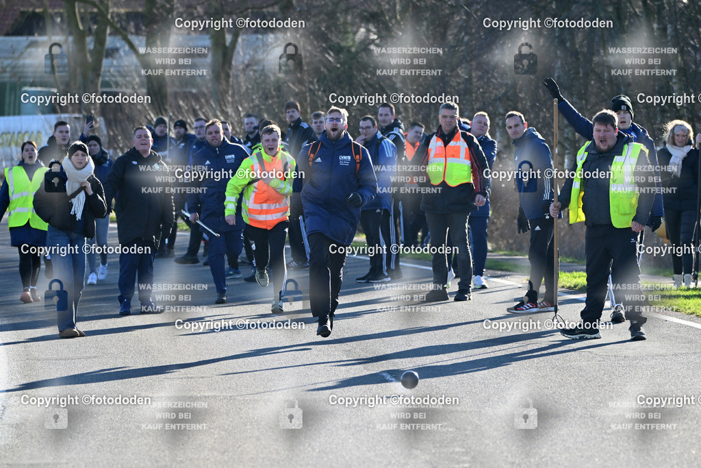 DSC_3478 | Westeraccum 