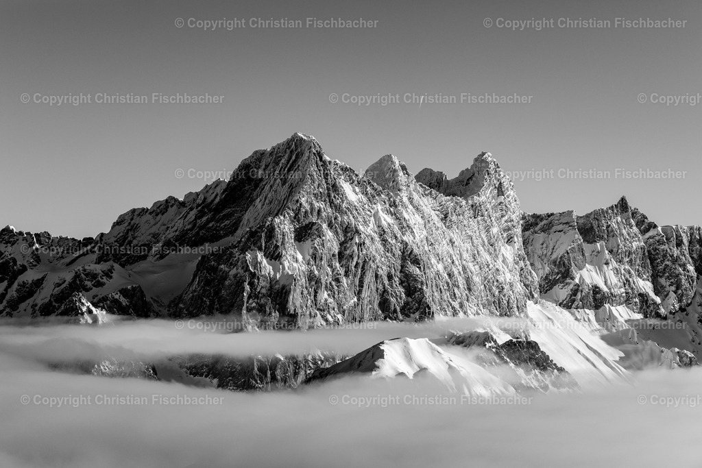 Fotos_Copyright_Chri_Fischbacher_Druck-349 | Bildershop Chri Fischbacher - Realisiert mit Pictrs.com