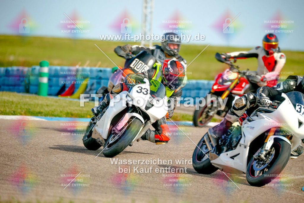 _MOT0371 | Hier findet Ihr Bilder von Touristenfahrten auf der Nürburgring Nordschleife oder von anderen Veranstaltungen die ich besucht habe. Viel Spass beim Durch Schauen 