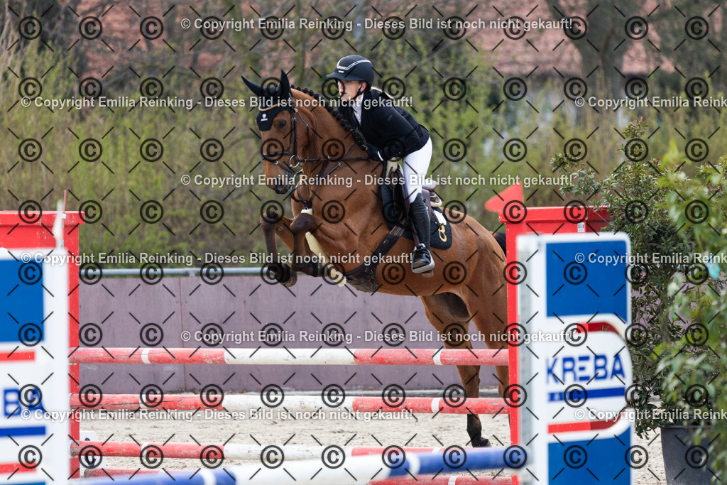 CL5A4915 | Emilia Reinking Fotografie - Realisiert mit Pictrs.com