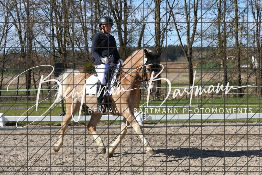 AZ2A5068 | Benjamin Bartmann Photomoments