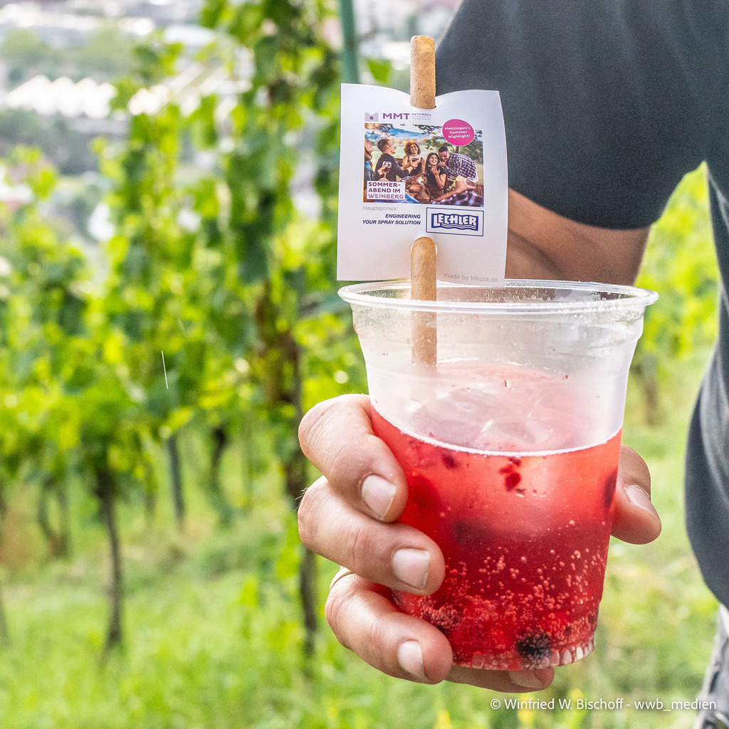 _DSC1439 | <Fotografie> <Video> <Film> <Winfried Bischoff> - Realisiert mit Pictrs.com