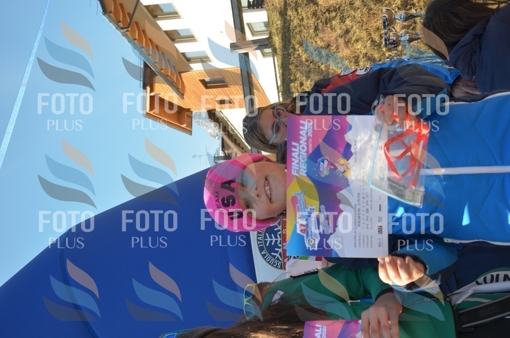 A7300 | holidayphoto