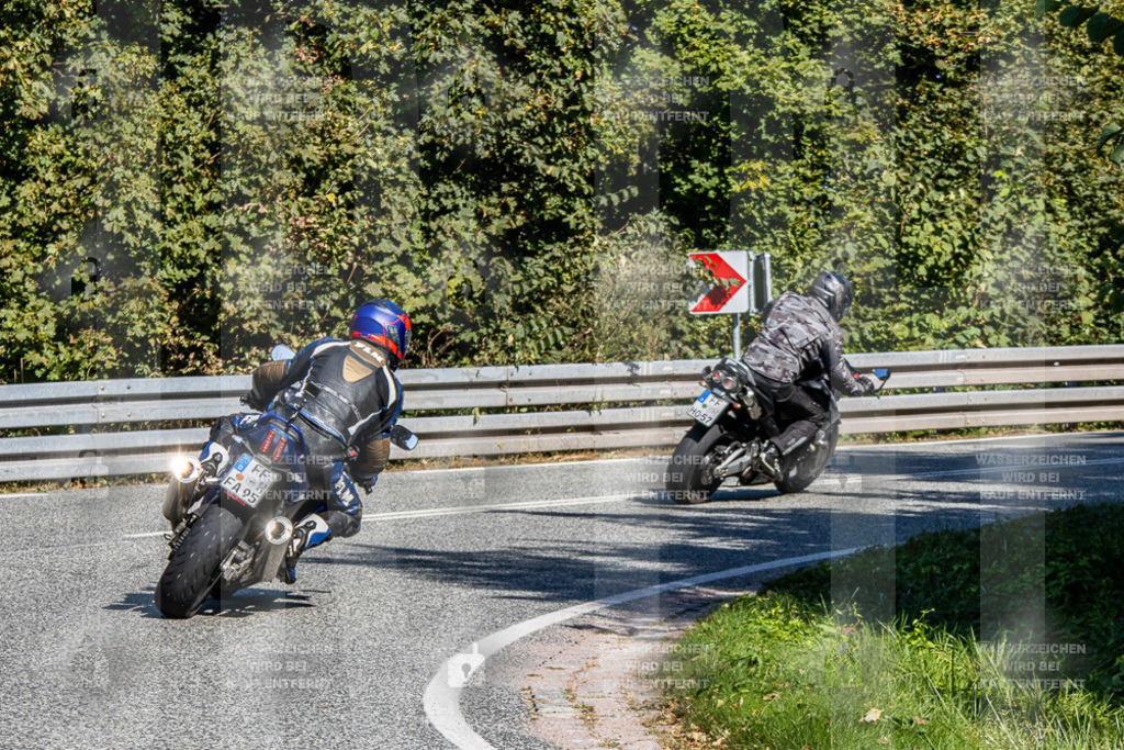 IMG_1598 | jrph - Realisiert mit Pictrs.com