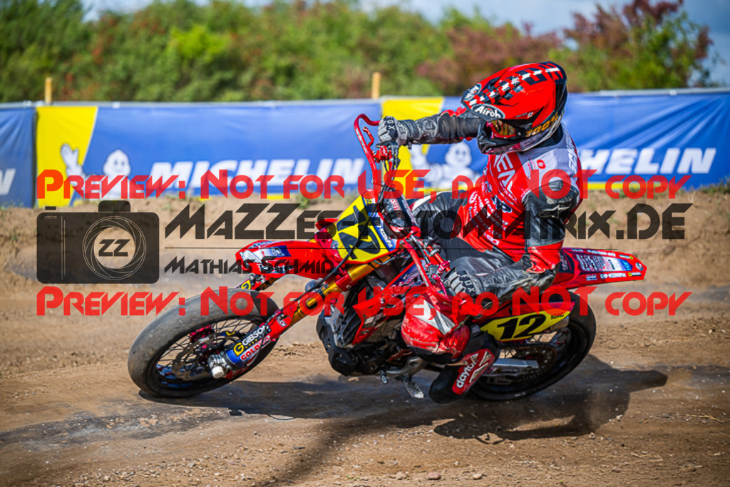 MaZZes_FotoMatrix_230930_7181 | S1