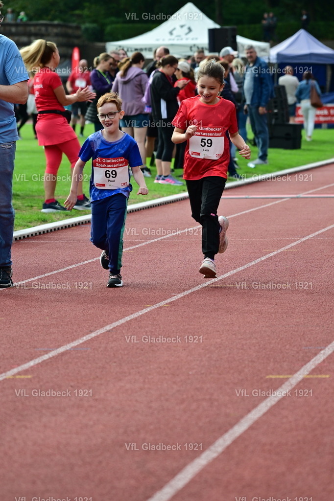 2026-08-23_Sparkassenlauf_1K5_RM_000221 | Die Fotografen - Realisiert mit Pictrs.com
