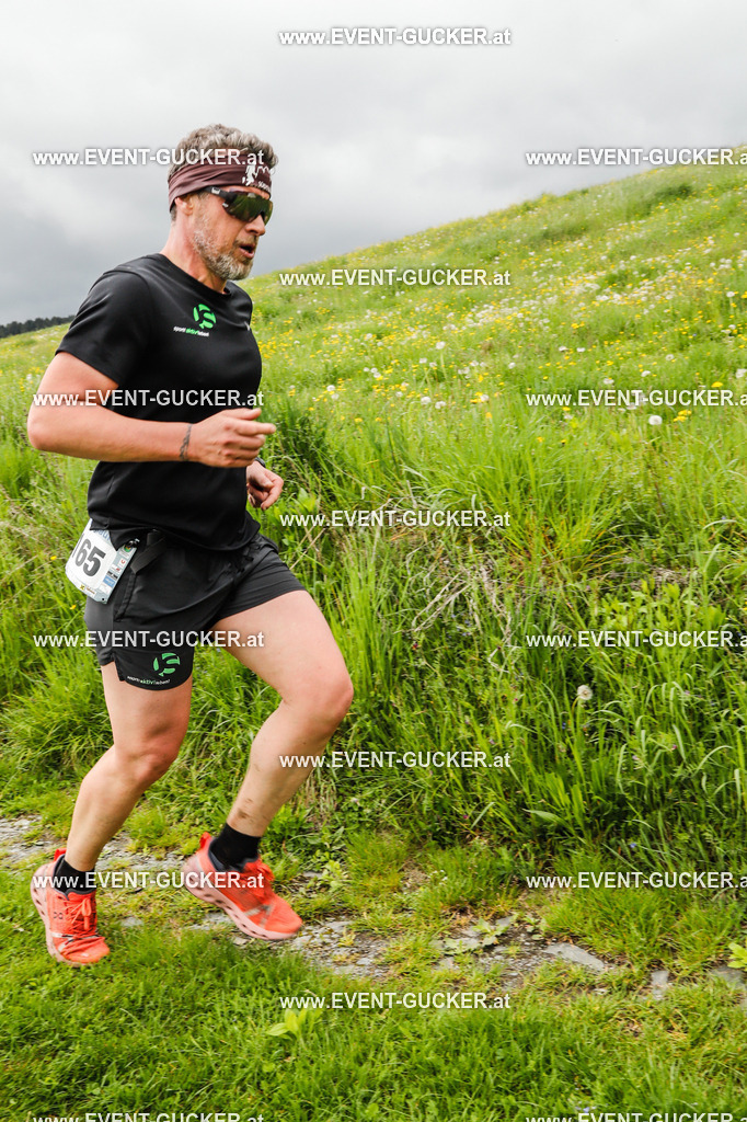 _MG_1732 | Sportfoto event-gucker Herbert Scherer