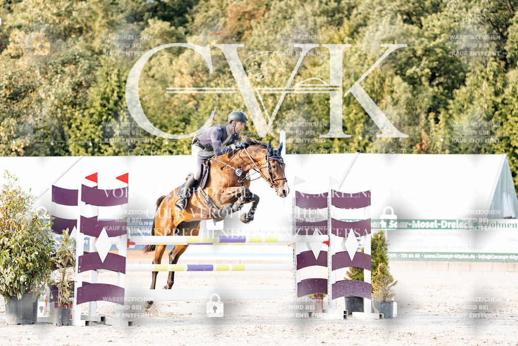CK903635 | Turnierfotografie Pferdefotografie Trier Rheinland-Pfalz Pferdesport Reitsport Tierfotografie Sportfotografie Pferdevideo Pferdevideografie Equestrianvideography equestrianphotography  - Realisiert mit Pictrs.com