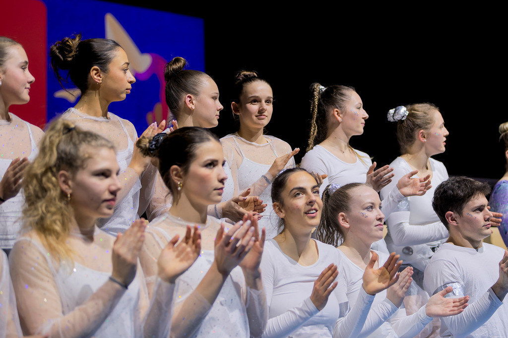 _D4S8098_DxO-1 | photoluigi