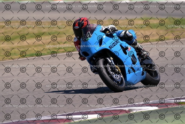26bt04-1283 | markuskiefer.com - Realisiert mit Pictrs.com