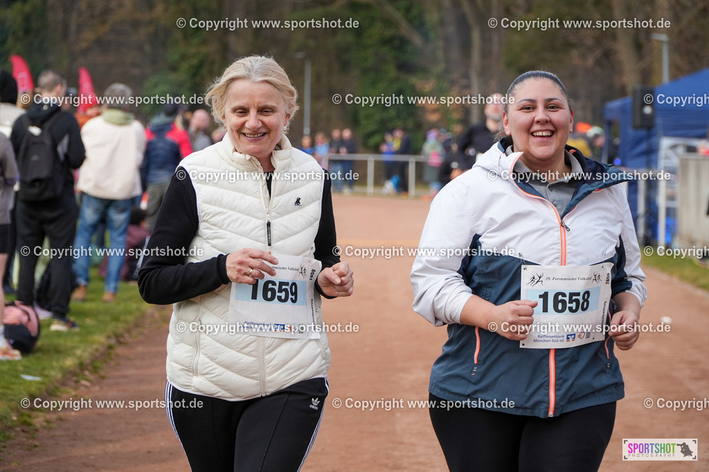 DSC06459 | #forstenriedervolkslauf #volkslauf #forstenried #forstenriedersc #yourpictrs #sportshot_your_pictrs