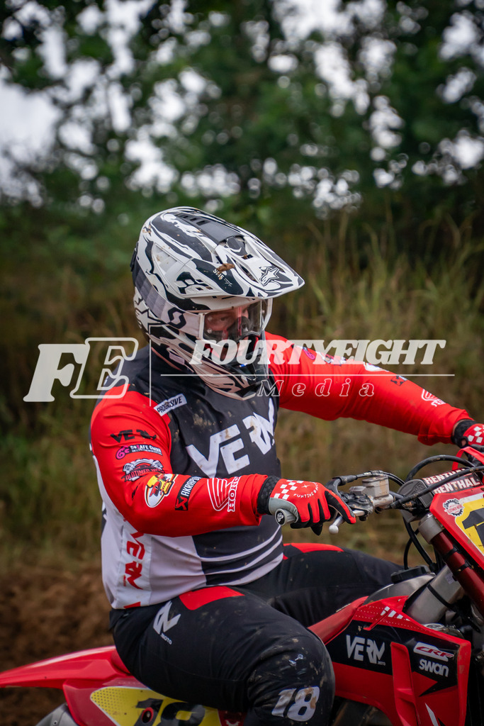 DSC07944 | fourtyeightmedia - Realisiert mit Pictrs.com