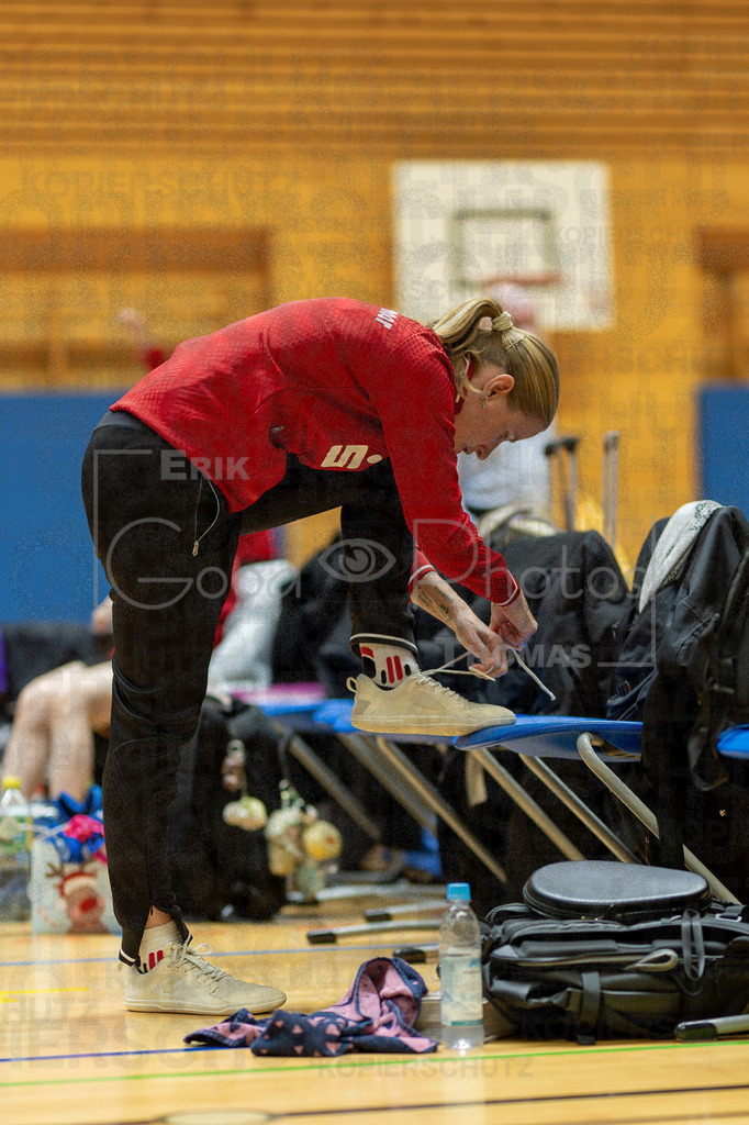 Kolbermoor-I_TTC-1946-Weinheim-2025-12-13_077 | good-photos - Realisiert mit Pictrs.com