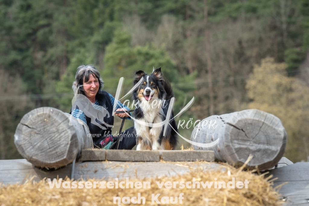 1139_ZZ97819 | kk-dogfotos