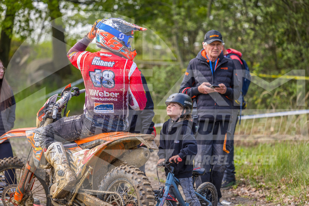 FAM_3150 | fullactionmedia-shop