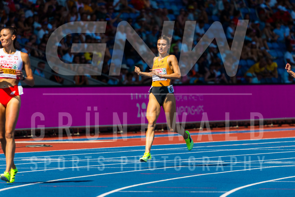 6E6A4296 | Grünewald Sportsphotography