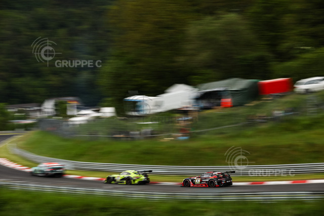 24hNbr24_053114061605946TS_TS | 52. ADAC RAVENOL 24h Nürburgring 2024 - Foto: Gruppe C Photography - Realisiert mit Pictrs.com