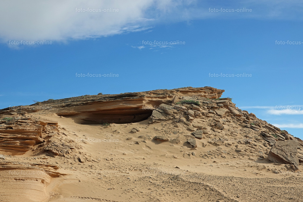 Frozen Sand | Frozen sand mountains,Petrified sand,Sandstone desert