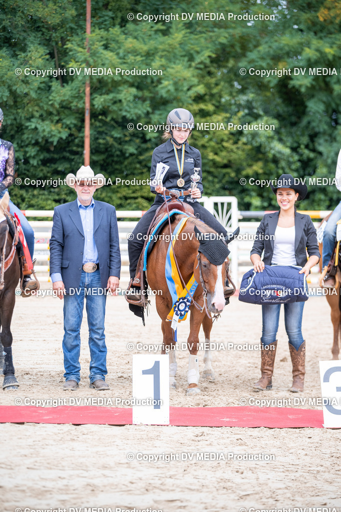 ZS3_5124 | dv-media-shop - Realisiert mit Pictrs.com