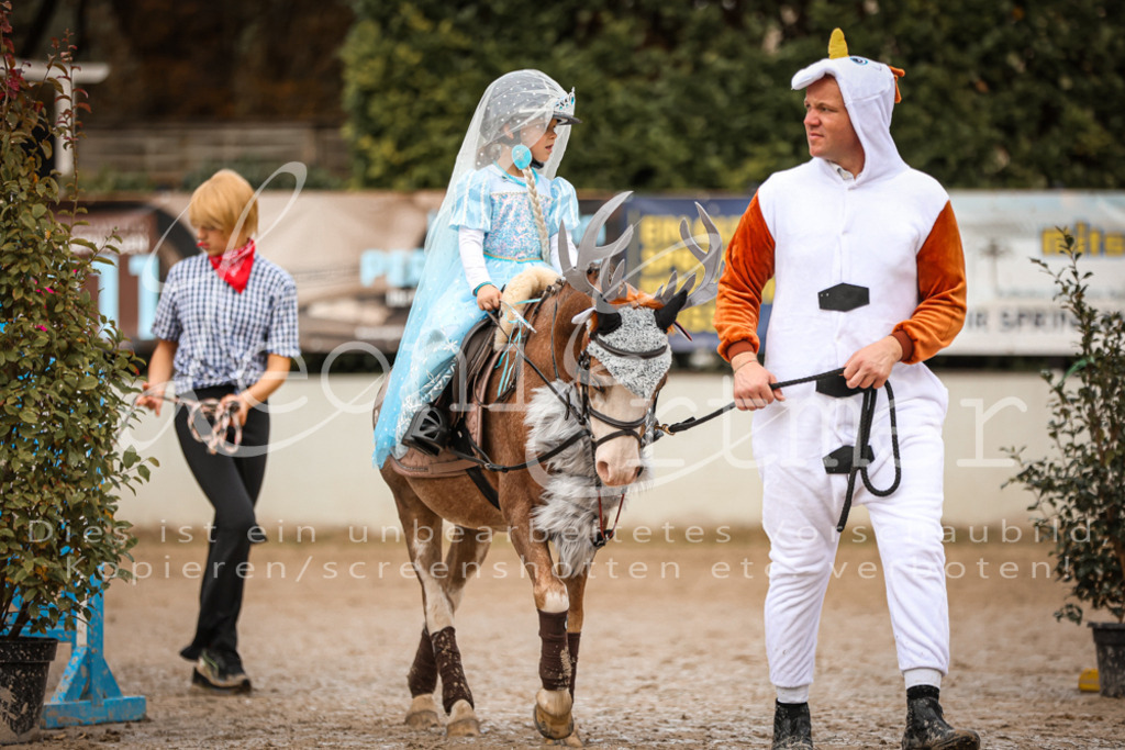 19.SaFZ00124 | Leoni Ertmer Photography - Realisiert mit Pictrs.com