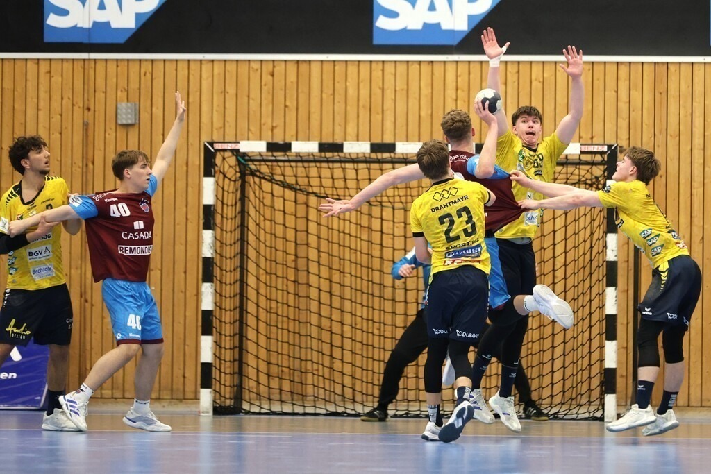 2H2A4871 | Tanja Sommer - TS Sportfotografie - Realisiert mit Pictrs.com