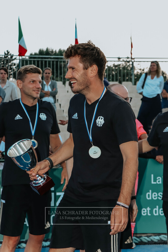 EM_MU18_F_GER-BEL_Lille_bearbeitet (16 von 30) | lanaschraderfotografie - Realisiert mit Pictrs.com