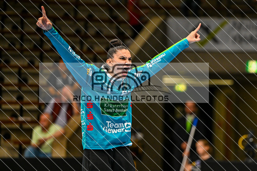 DSC_3921 | rico-sportfotos - Realisiert mit Pictrs.com