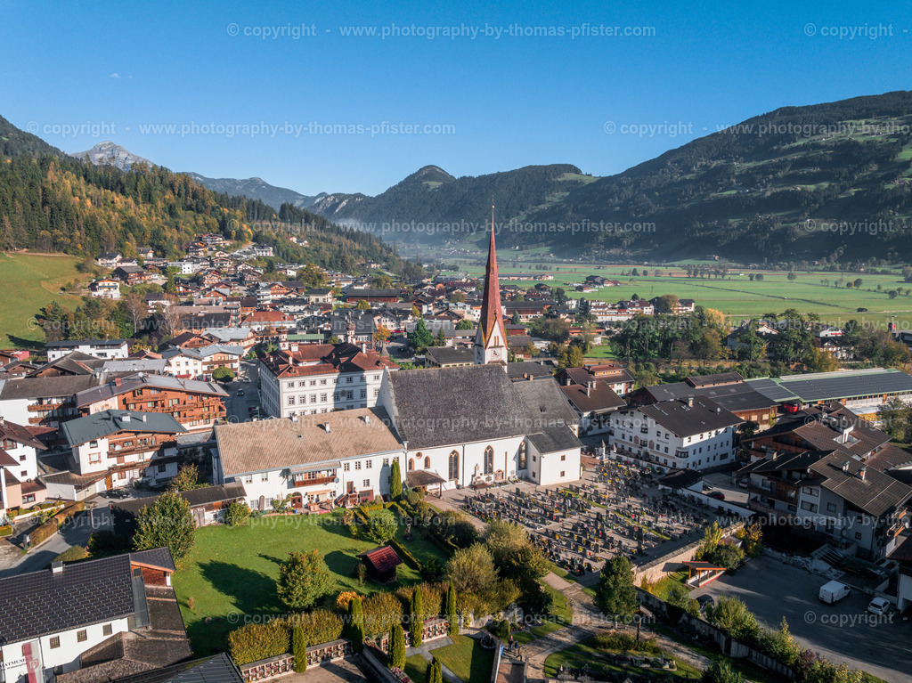 Fügen Herbstaufnahme copyright  Thomas Pfister-2 | PHOTOGRAPHY BY THOMAS PFISTER