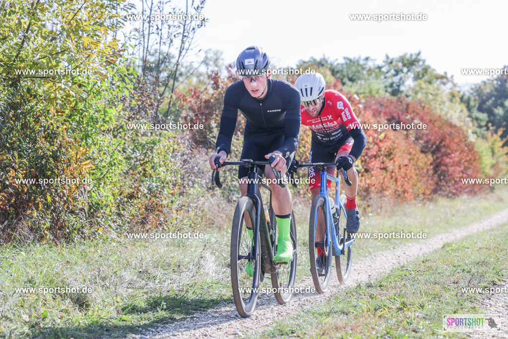 6R3A0676 | PANNONIA GRAVEL 2025 #pannoniagravel #gravel #offroad #onroad #burgenland #neusiedlersee #nrm #neusiedlerseeradmarathon #yourpictrs #sportshot_your_pictrs @Sportshot Photography www.sportshot.de