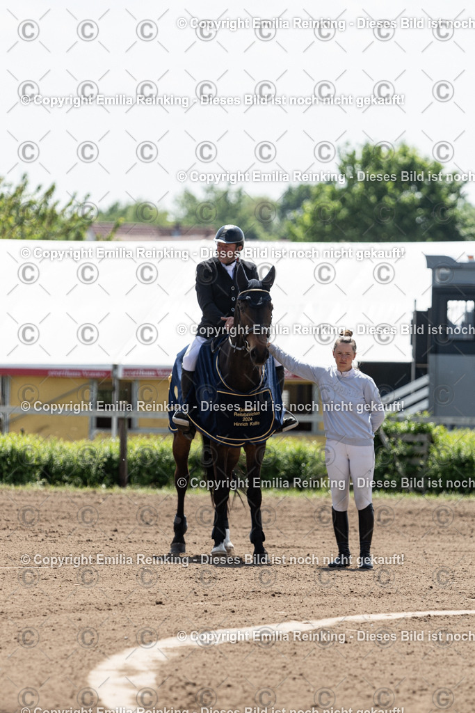 CL5A9050 | Emilia Reinking Fotografie - Realisiert mit Pictrs.com