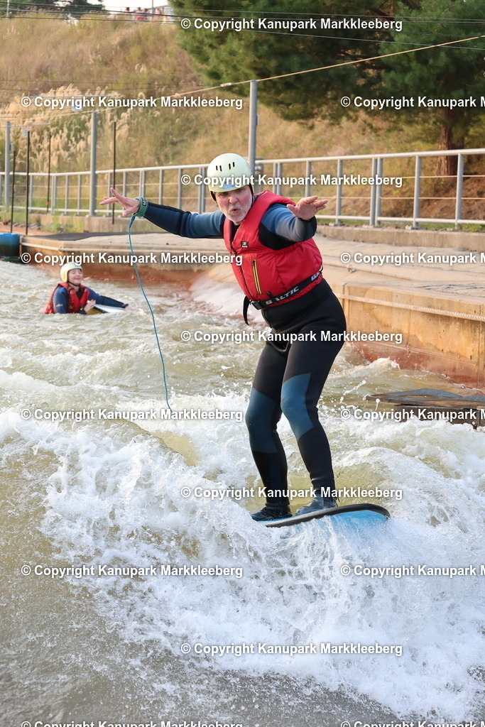 15.08.2025 19  Uhr0095 | fotodienst-kanupark - Realisiert mit Pictrs.com