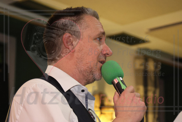 FBC_2025-65 | Zur Zeit des Friedberger Altstadtfestes ist in ganz Friedberg "Ausnahmesituation" Also auch bei mir! Ich fotografiere die ganzen 10 Tage und stelle die Bilder hier zu einem Unkostenbeitrag ein. Das ist eine Werbeaktion und gilt bis zum 1.8. 2019 ! - Realisiert mit Pictrs.com