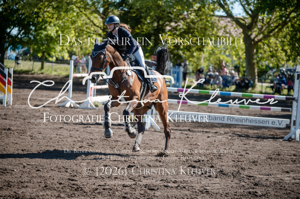 DSC_1803 | Christina-Kleuver