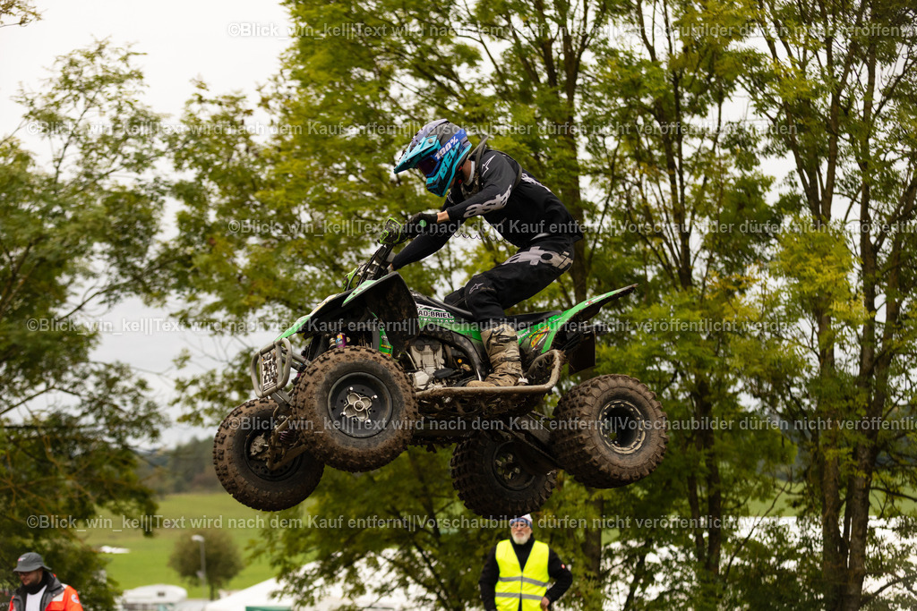 E68A2793 | blick_win_kel