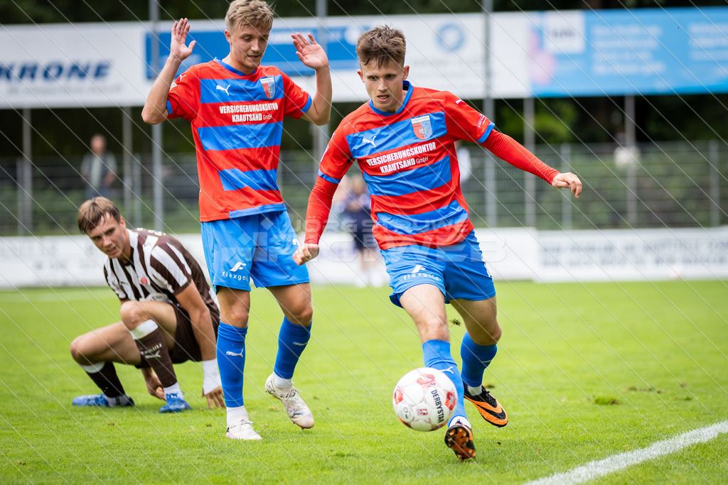 20250727_Picselweb-Fotografie_1R3_1197 | Dein Fotograf aus dem Landkreis Stade für Sport und Events - Realisiert mit Pictrs.com