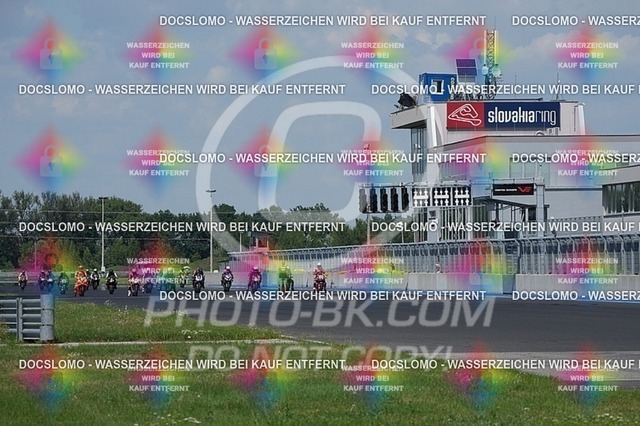 2025_07_20_PBK_34303 | Sportfotografie; SlowMotion; Video; Rennstrecke; Hafeneger; RSE; Speer; Trackday; Motorsportarena; Hockenheimring; Brno; Most; Barcelona; Valencia, Benny; Kaetzmer;