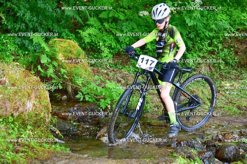 DSC_0762 | Sportfoto event-gucker Herbert Scherer