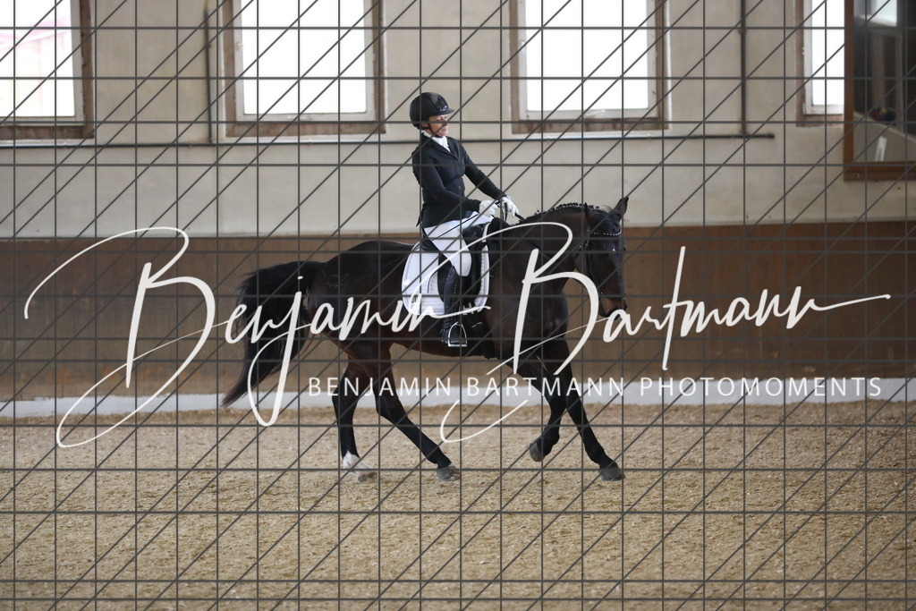 AZ2A7239 | Benjamin Bartmann Photomoments