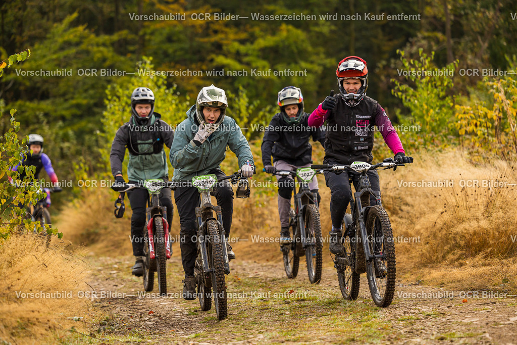 Enduro One Eifa So R3-3437 | OCR Bilder Fotograf Eisenach Michael Schröder