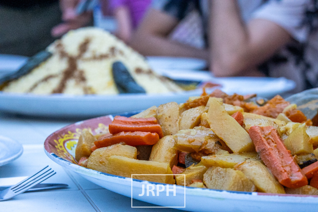 IMG_8139 | jrph - Realisiert mit Pictrs.com