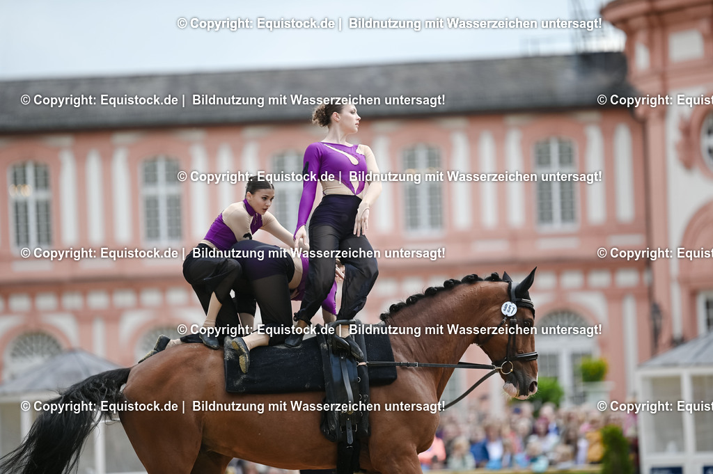 20250608_CVI-Masterclass_1080 | Foto: Thomas Hartig