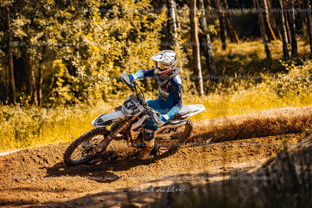 E68A7882 | blick_win_kel