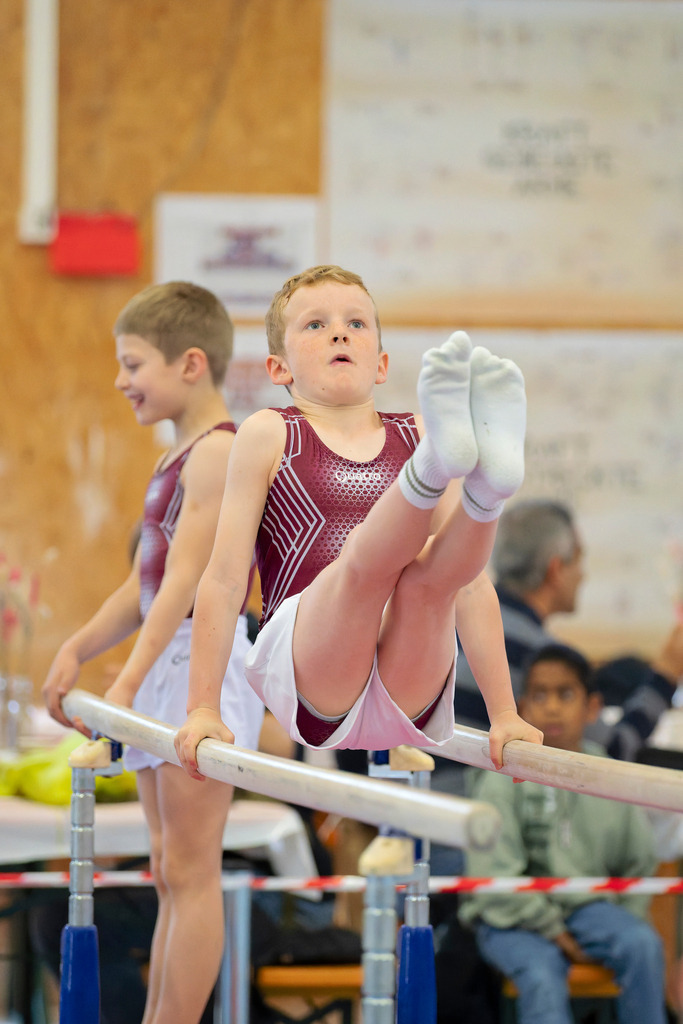 _NZ95302_DxO-1 | photoluigi