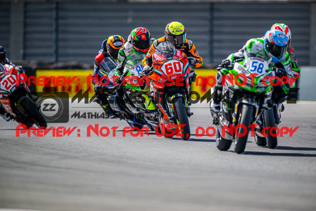 MaZZes_Fotomatrix_20230820_6007705_7109 | SSP300